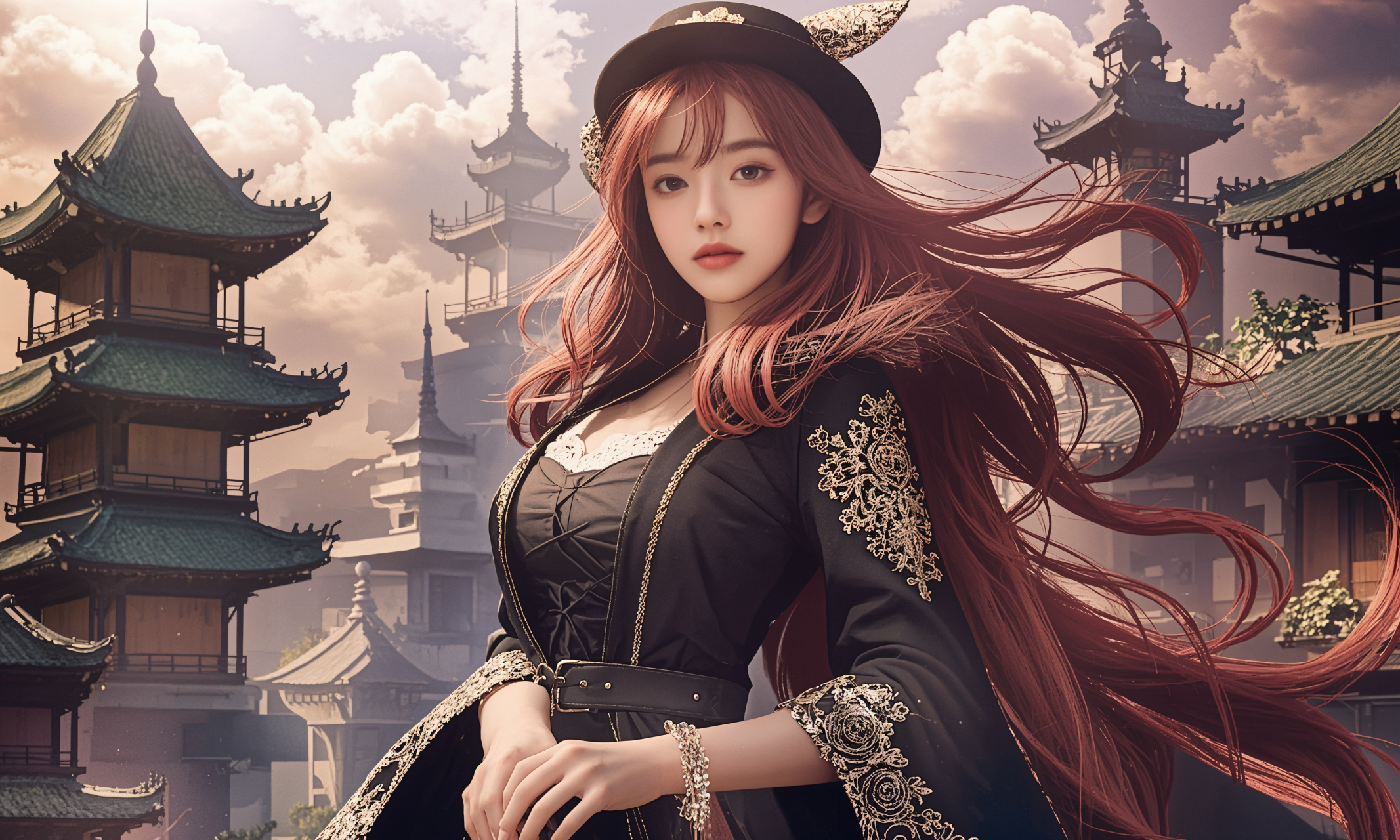 国产亚洲精品精品综合伦理_亚洲视频在线观看精品_亚洲精品免费网站_亚洲精品免费福利视频-国产乱XXXXX97国语对白_韩漫无羞遮漫画免费_精品人妻一区二区三区声综_亚洲国产精品一区二区www|财经观察：从首发经济把脉消费市场活力